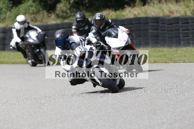 /Archiv-2024/66 09.09.2024 TZ Motorsport Training ADR/Gruppe gelb/78